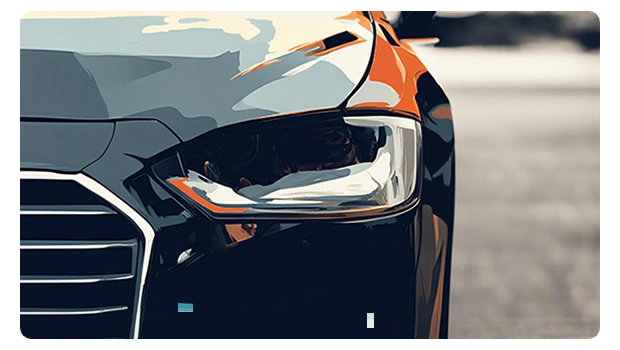 Apply for TLC plate - TLC Plates Rental